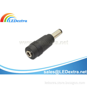 DC Power Connector Adapter Convertor